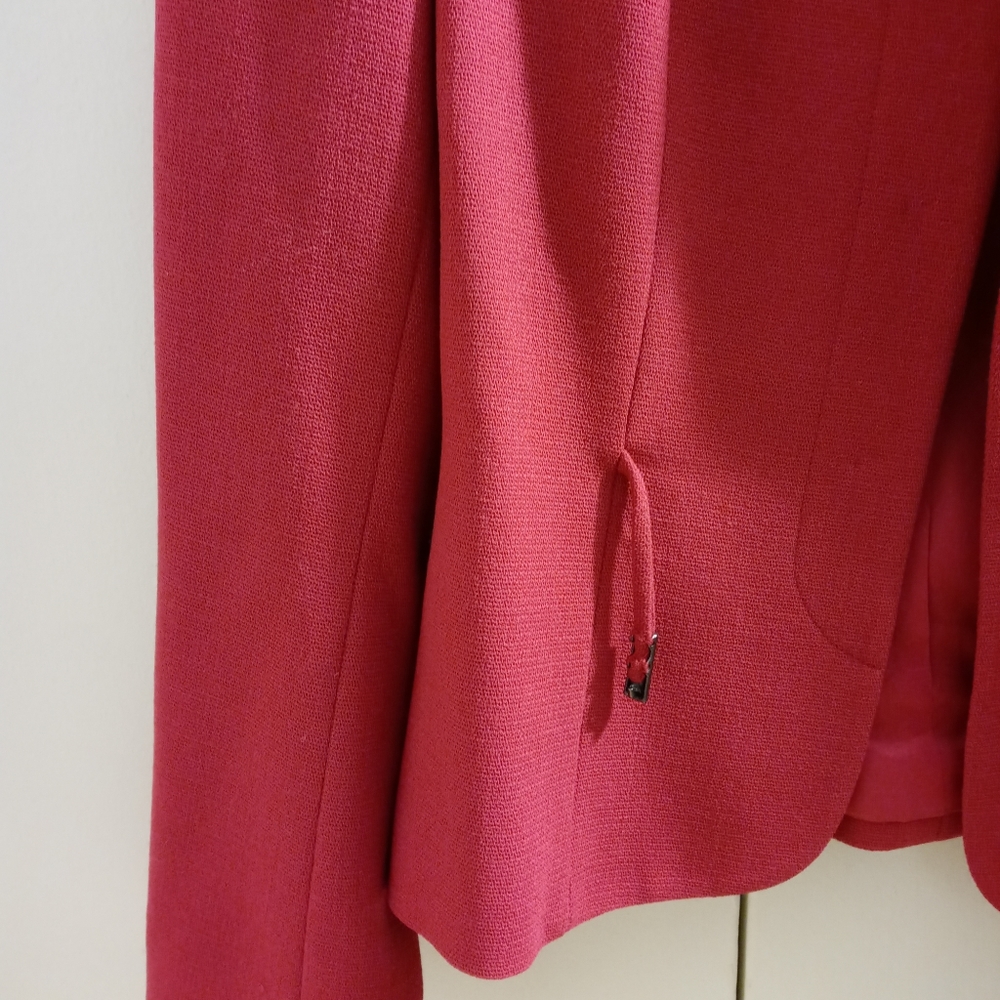 Elina jacket - Picture 6 of 6